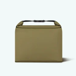 Cabaïa Sac Isotherme<Grenoble