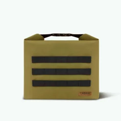 Cabaïa Sac Isotherme<Grenoble