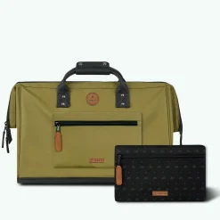 Cabaïa Sac A Dos Voyage<Grenoble