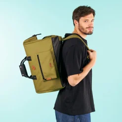 Cabaïa Sac A Dos Voyage<Grenoble