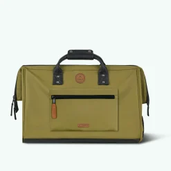 Cabaïa Sac A Dos Voyage<Grenoble