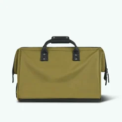 Cabaïa Sac A Dos Voyage<Grenoble