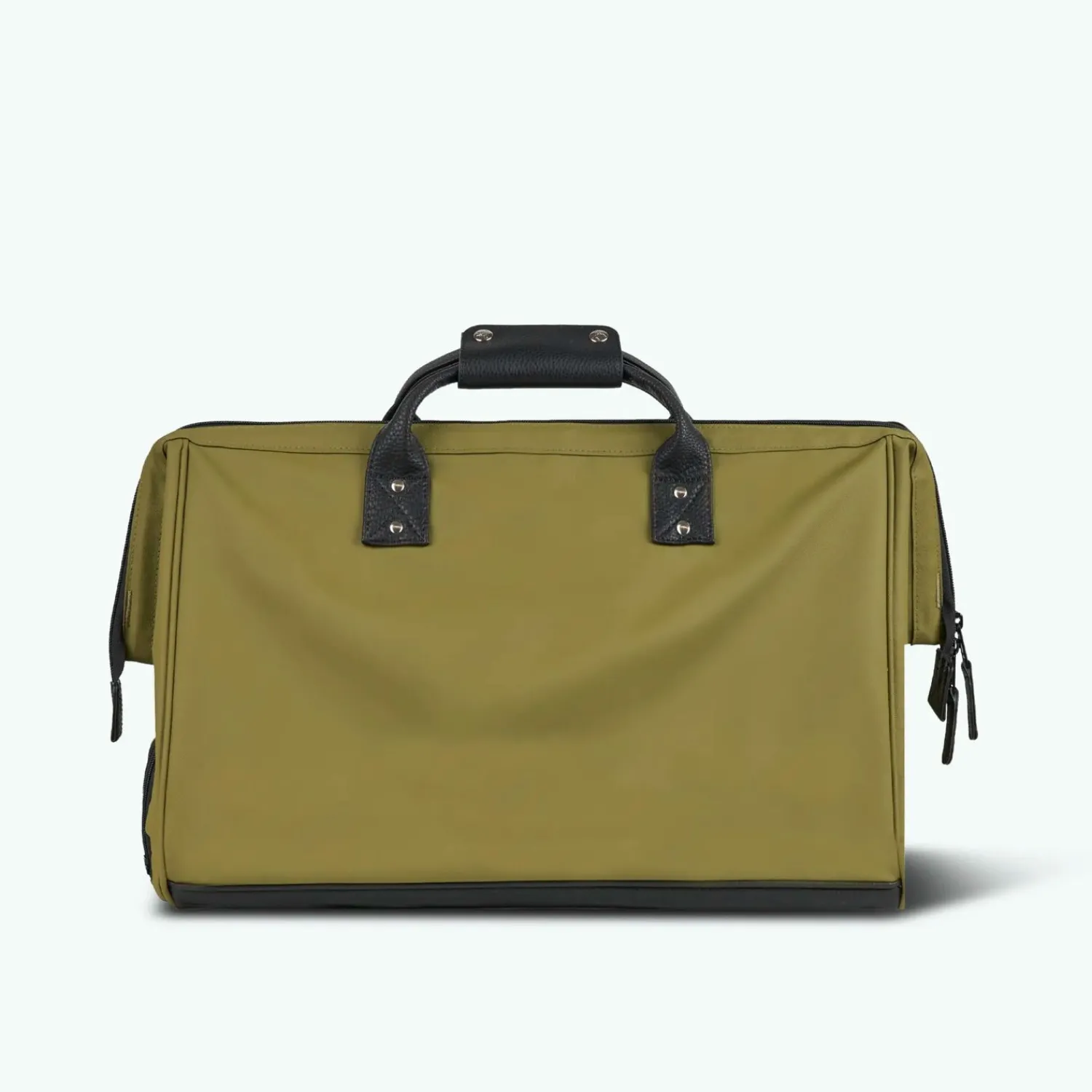 Cabaïa Sac A Dos Voyage<Grenoble