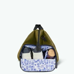 Cabaïa Sac A Dos Voyage<Grenoble