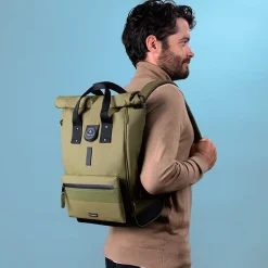 Cabaïa Sac A Dos Velo<Grenoble