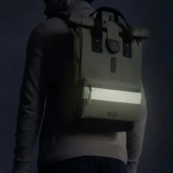 Cabaïa Sac A Dos Velo<Grenoble