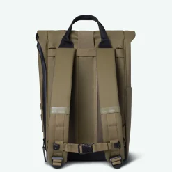 Cabaïa Sac A Dos Velo<Grenoble