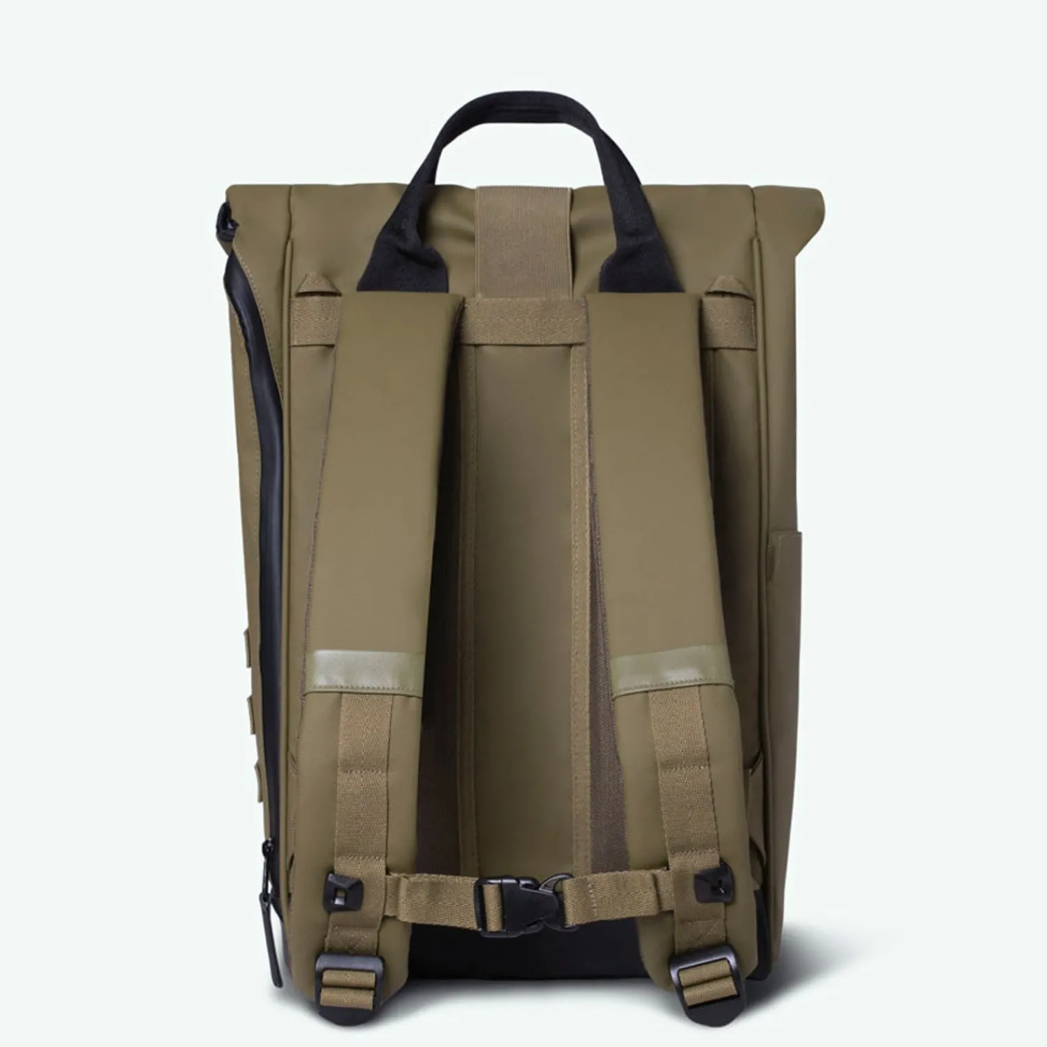 Cabaïa Sac A Dos Velo<Grenoble