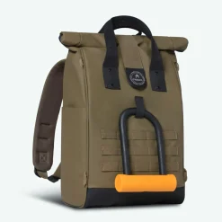 Cabaïa Sac A Dos Velo<Grenoble