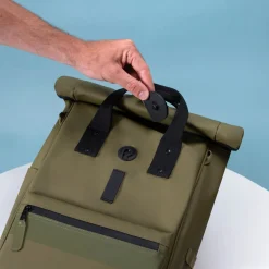 Cabaïa Sac A Dos Velo<Grenoble