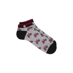 Cabaïa Chaussettes 41/46<Guillaume & Marie