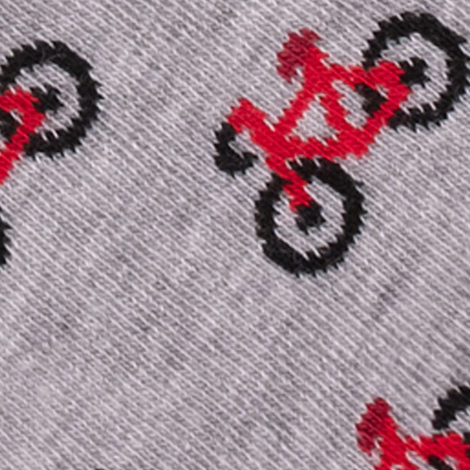 Cabaïa Chaussettes 41/46<Guillaume & Marie