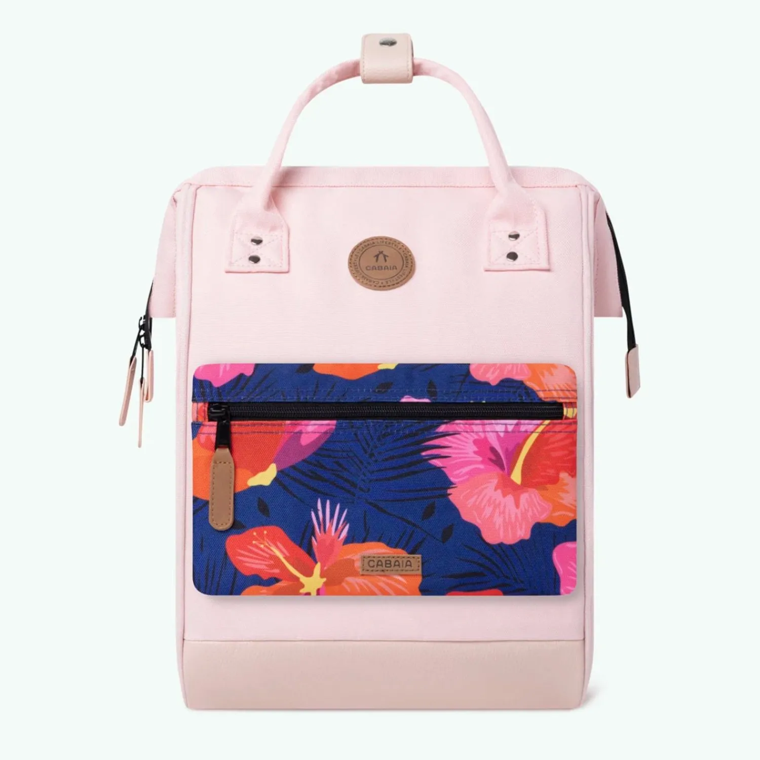 Cabaïa Sac A Dos Ville<Hanoi