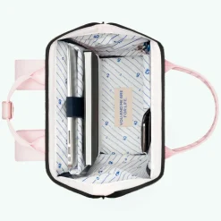 Cabaïa Sac A Dos Ville<Hanoi