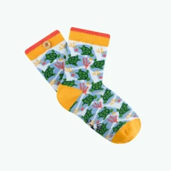 Cabaïa Chaussettes 25/30 Et 31/35<Henri & Rose