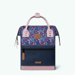 Cabaïa Sac A Dos Ville<Honfleur