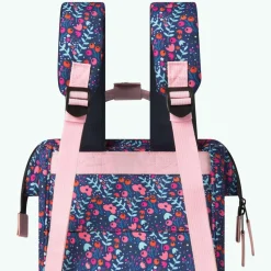 Cabaïa Sac A Dos Ville<Honfleur