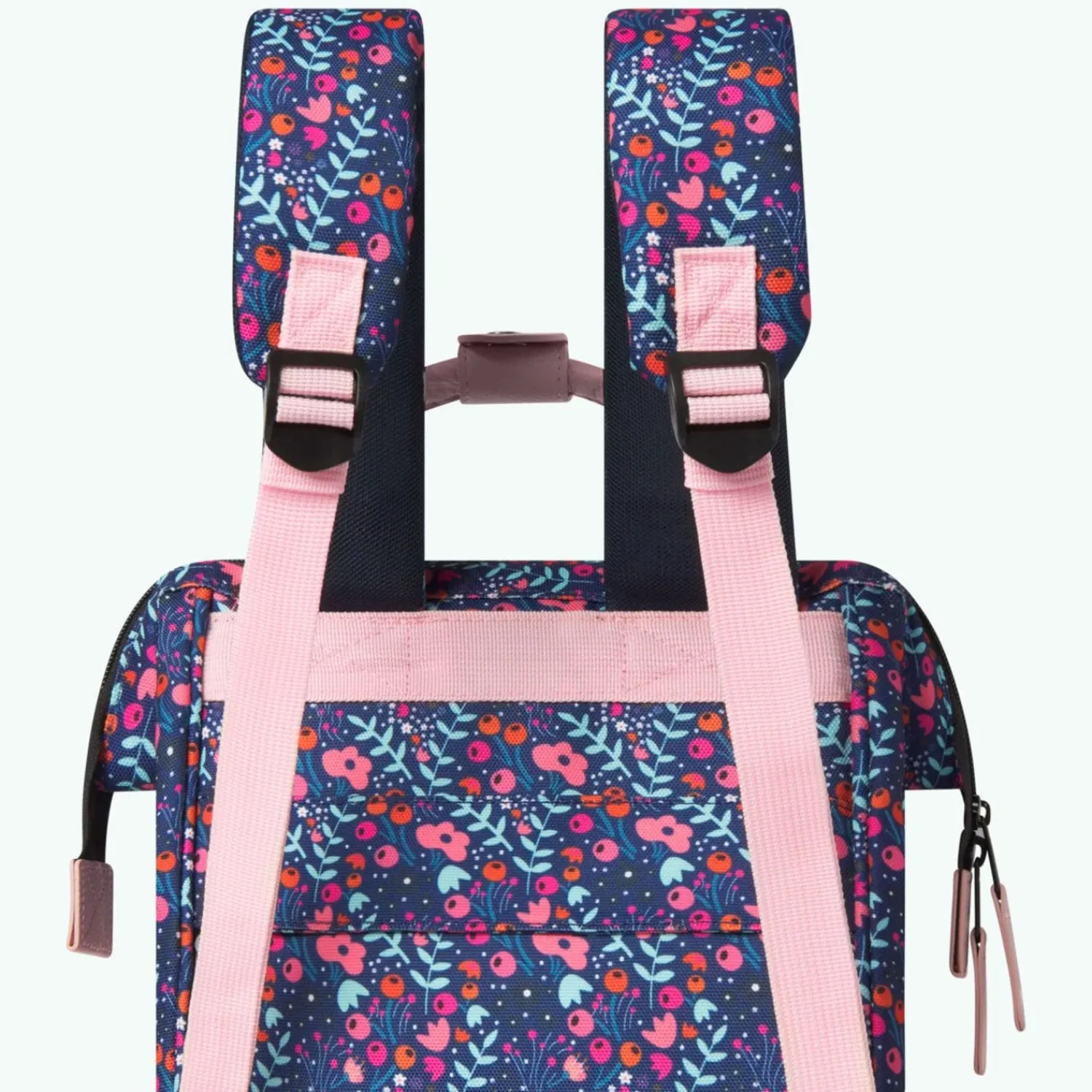 Cabaïa Sac A Dos Ville<Honfleur