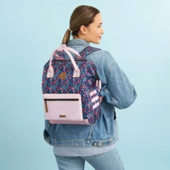 Cabaïa Sac A Dos Ordinateur<Honfleur