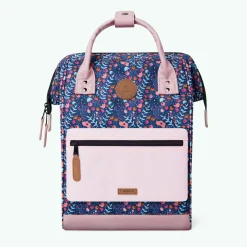 Cabaïa Sac A Dos Ordinateur<Honfleur