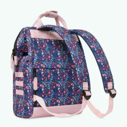 Cabaïa Sac A Dos Ordinateur<Honfleur
