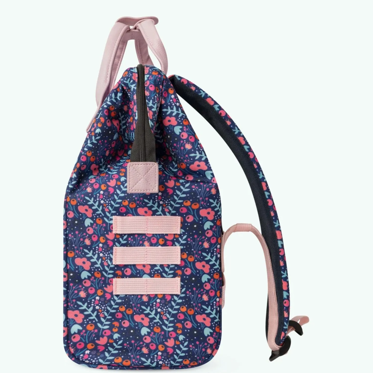 Cabaïa Sac A Dos Ordinateur<Honfleur