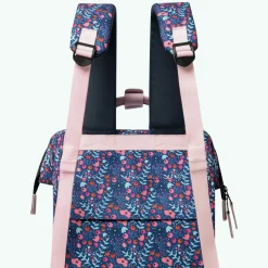 Cabaïa Sac A Dos Ordinateur<Honfleur