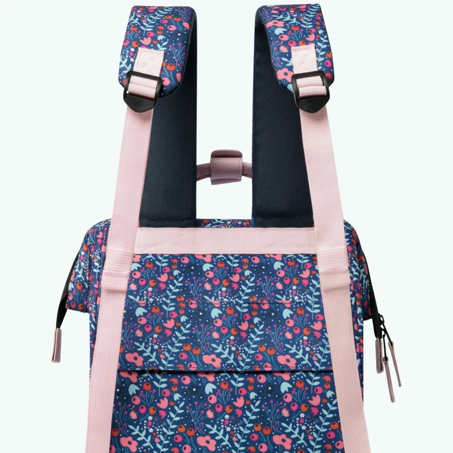 Cabaïa Sac A Dos Ordinateur<Honfleur
