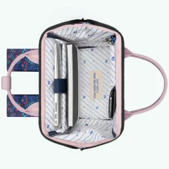 Cabaïa Sac A Dos Ordinateur<Honfleur
