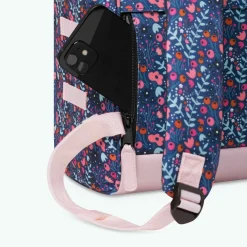 Cabaïa Sac A Dos Ordinateur<Honfleur