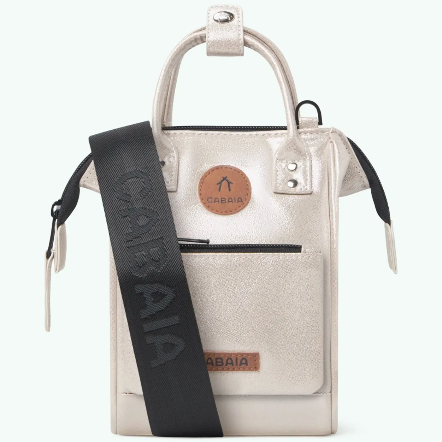 Cabaïa Sacs Bandoulière<Honolulu