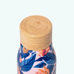 Cabaïa Gourdes 750Ml<Huron
