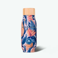 Cabaïa Gourdes 500Ml<Huron