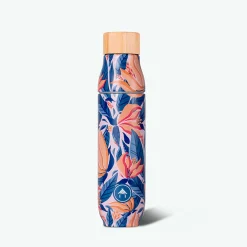 Cabaïa Gourdes 1000Ml<Huron