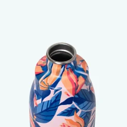 Cabaïa Gourdes 1000Ml<Huron