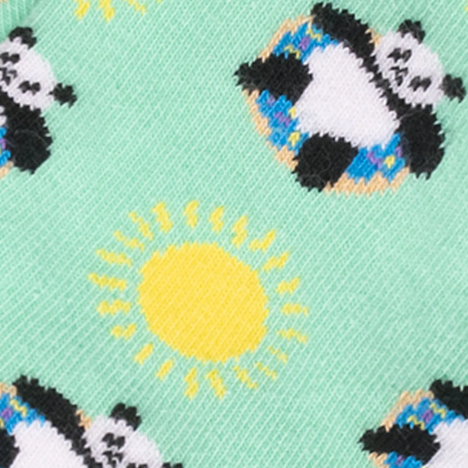 Cabaïa Chaussettes 41/46<Ignacio & Dana