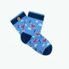 Cabaïa Chaussettes 25/30 Et 31/35<Ilona & Ayden