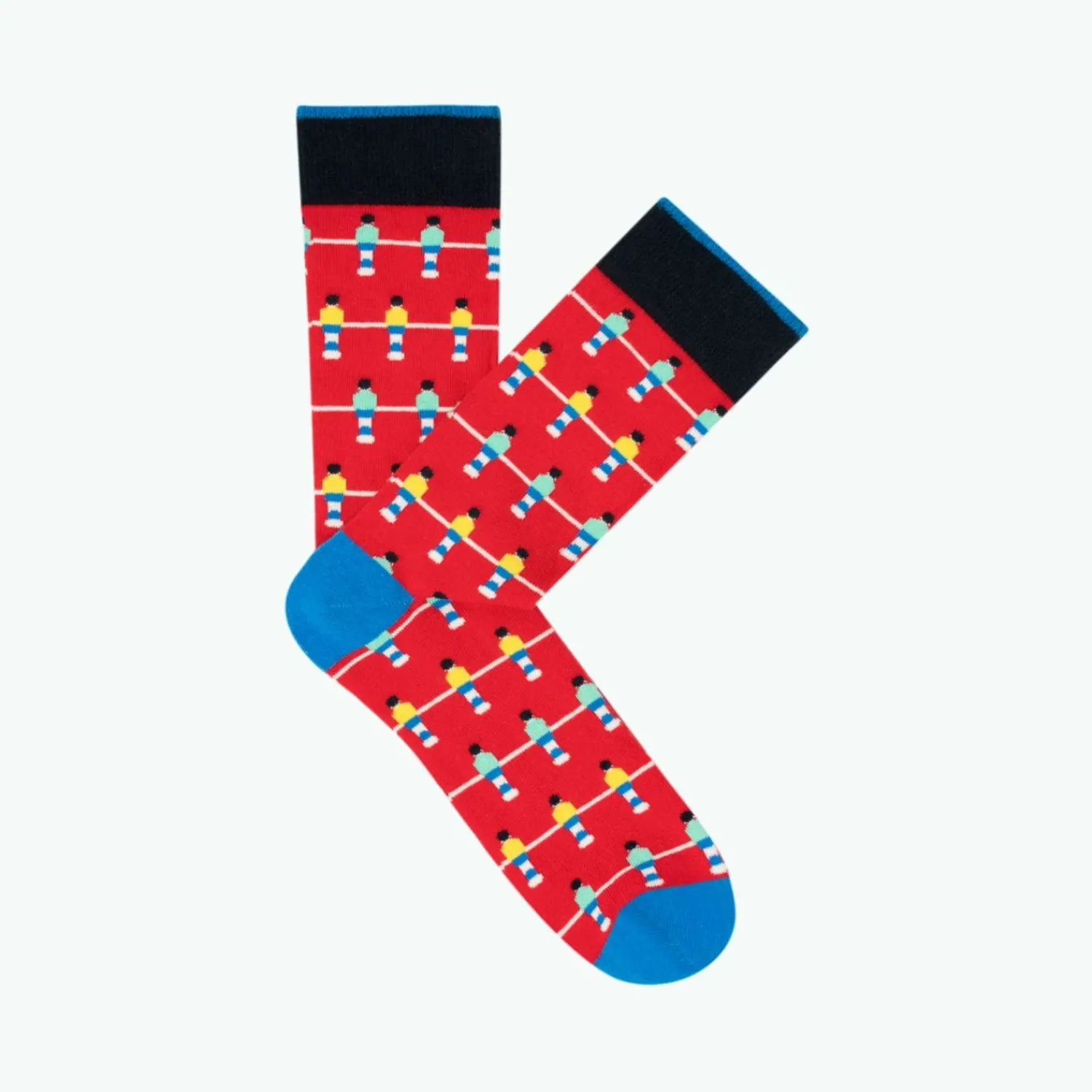 Cabaïa Chaussettes 41/46<Issa & Clara