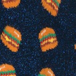 Cabaïa Chaussettes 36/41<It'S Delicious
