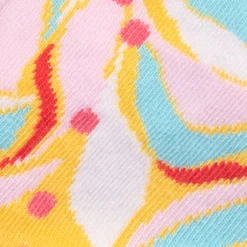 Cabaïa Chaussettes 36/41<Jade & Nathan