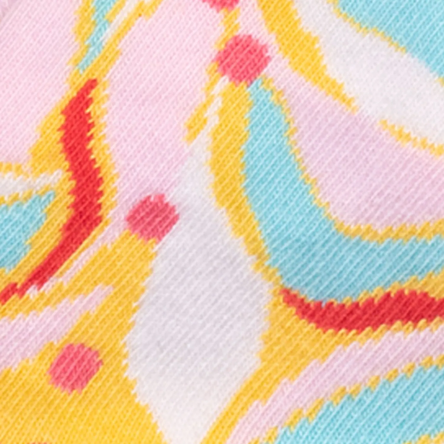 Cabaïa Chaussettes 36/41<Jade & Nathan