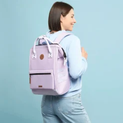Cabaïa Sac A Dos Ville<Jaipur