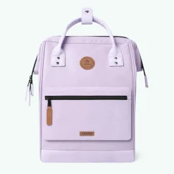 Cabaïa Sac A Dos Ville<Jaipur
