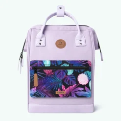 Cabaïa Sac A Dos Ville<Jaipur
