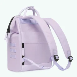 Cabaïa Sac A Dos Ville<Jaipur