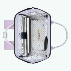 Cabaïa Sac A Dos Ville<Jaipur