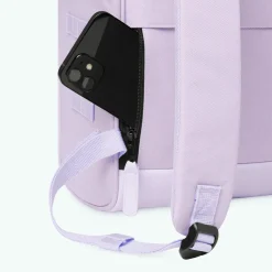 Cabaïa Sac A Dos Ville<Jaipur