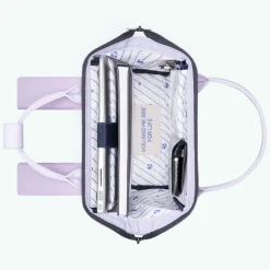 Cabaïa Sac A Dos Ville<Jaipur