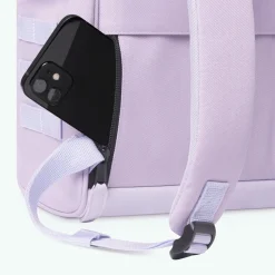 Cabaïa Sac A Dos Ville<Jaipur