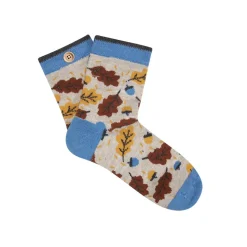 Cabaïa Chaussettes 25/30 Et 31/35<Jamy & Sabine
